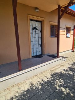 Zseki Apartman28