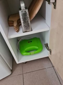 Zseki Apartman63