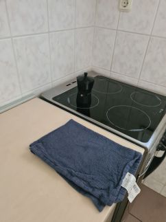Zseki Apartman64