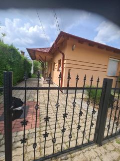 Zseki Apartman66