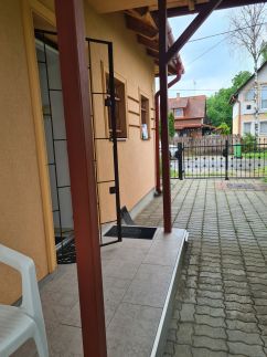 Zseki Apartman67