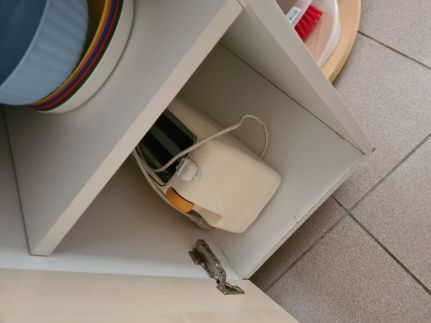 Zseki Apartman29