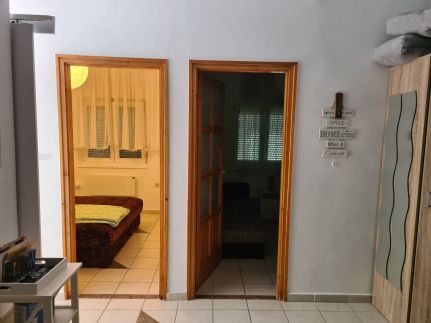 Zseki Apartman30