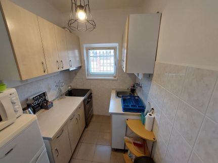Zseki Apartman71