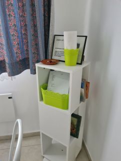 Zseki Apartman33