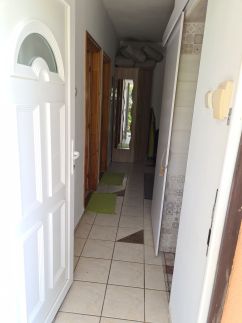 Zseki Apartman34