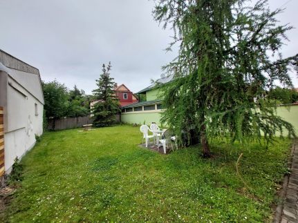 Zseki Apartman54