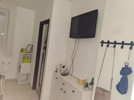 Zseki Apartman55