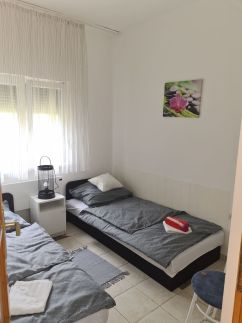 Zseki Apartman57