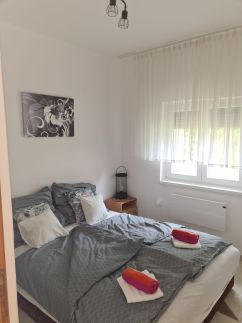 Zseki Apartman58
