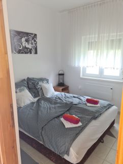 Zseki Apartman59