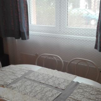 Zseki Apartman4