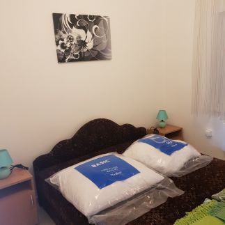 Zseki Apartman6