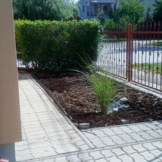 Zseki Apartman2