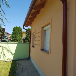 Zseki Apartman9