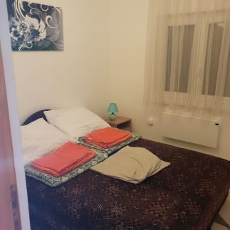Zseki Apartman10