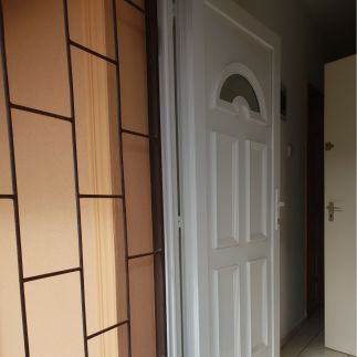 Zseki Apartman11