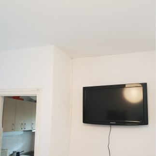 Zseki Apartman12