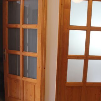 Zseki Apartman3