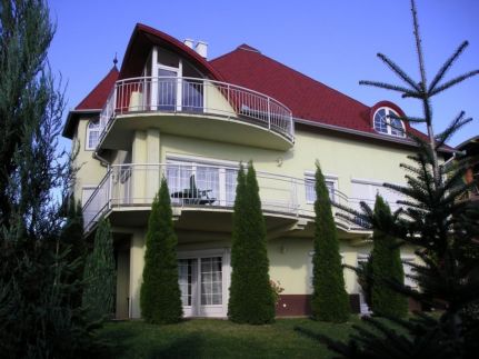 Karibu Villa33