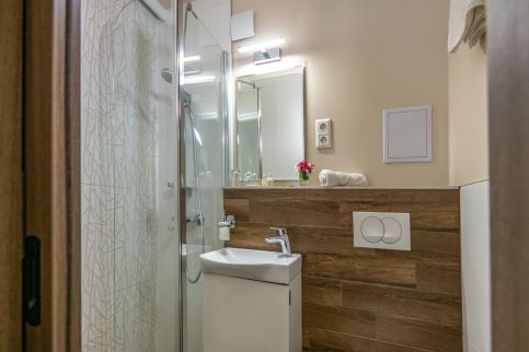 Vénusz Hotel Siófok – Siófok fotó 43