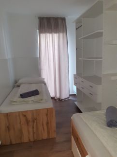 Vicky Place Apartman10