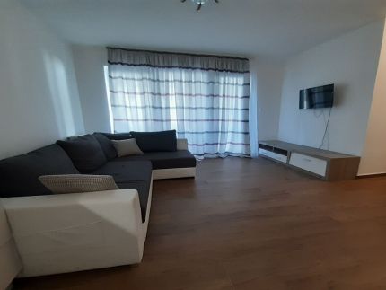 Vicky Place Apartman14