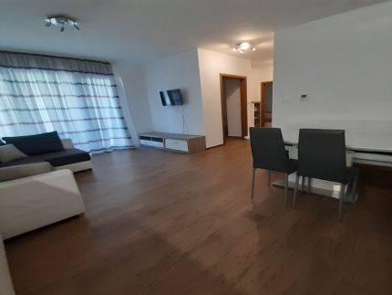 Vicky Place Apartman15