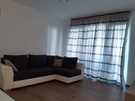 Vicky Place Apartman19