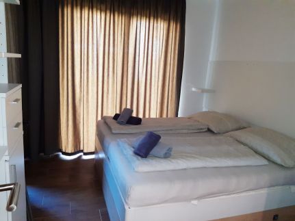 Vicky Place Apartman21