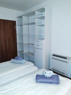 Vicky Place Apartman22