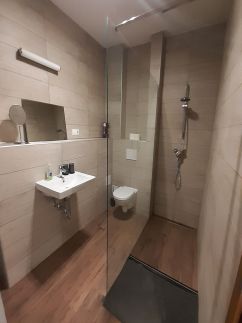 Vicky Place Apartman8