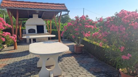 Harmónia Apartman26