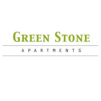 Green Stone Apartments13