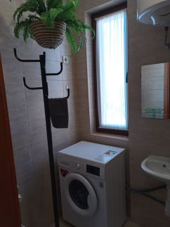 St. Benedek Apartman31