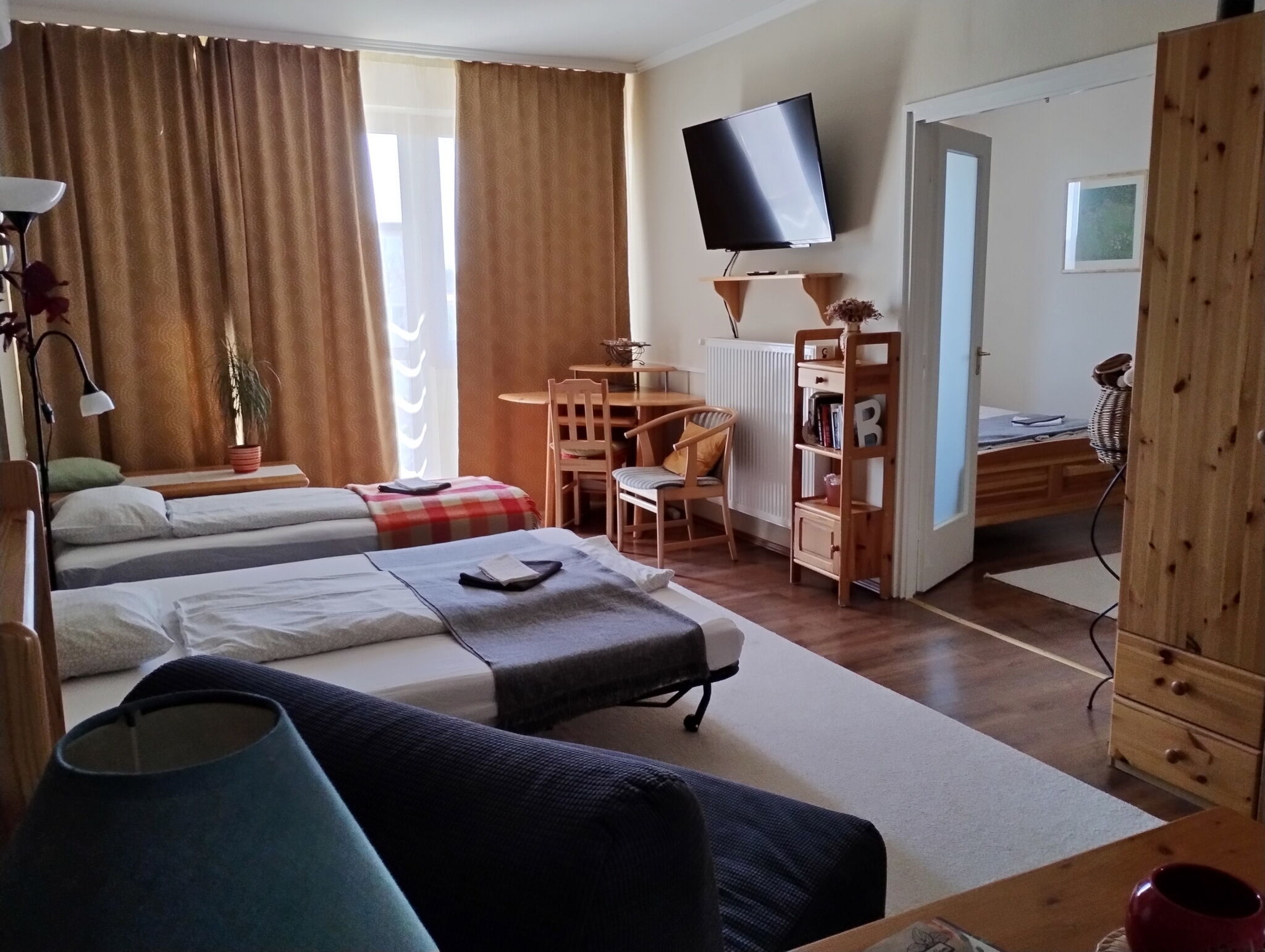 St. Benedek Apartman – Mezőkövesd fotó 19