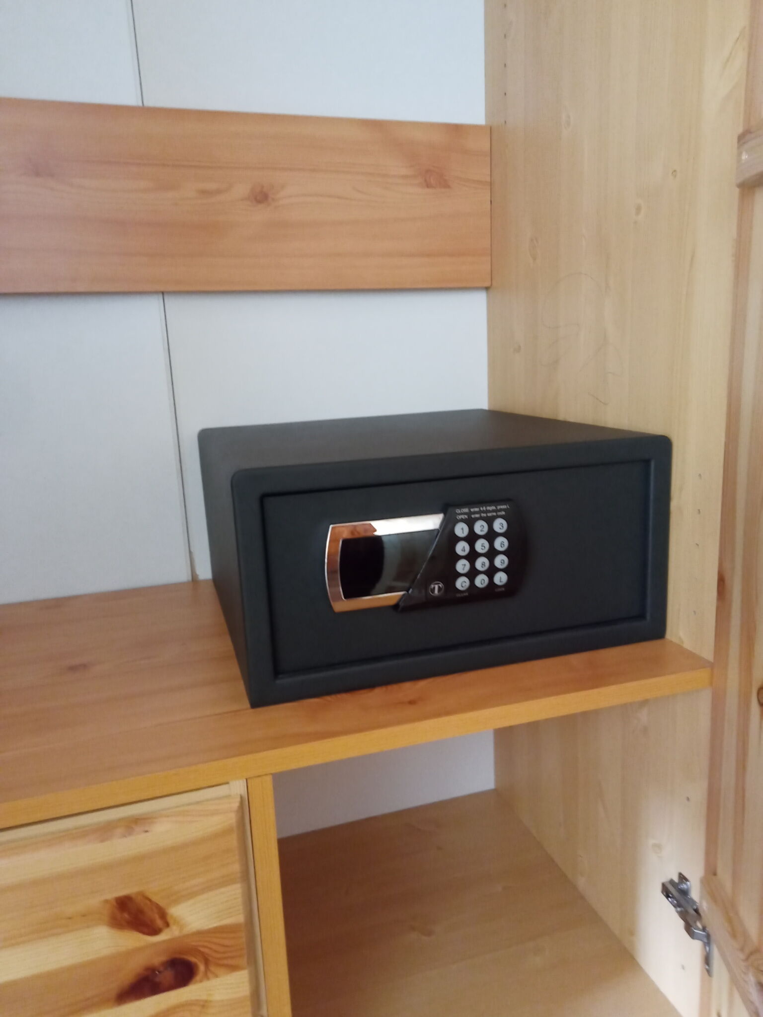 St. Benedek Apartman – Mezőkövesd fotó 21