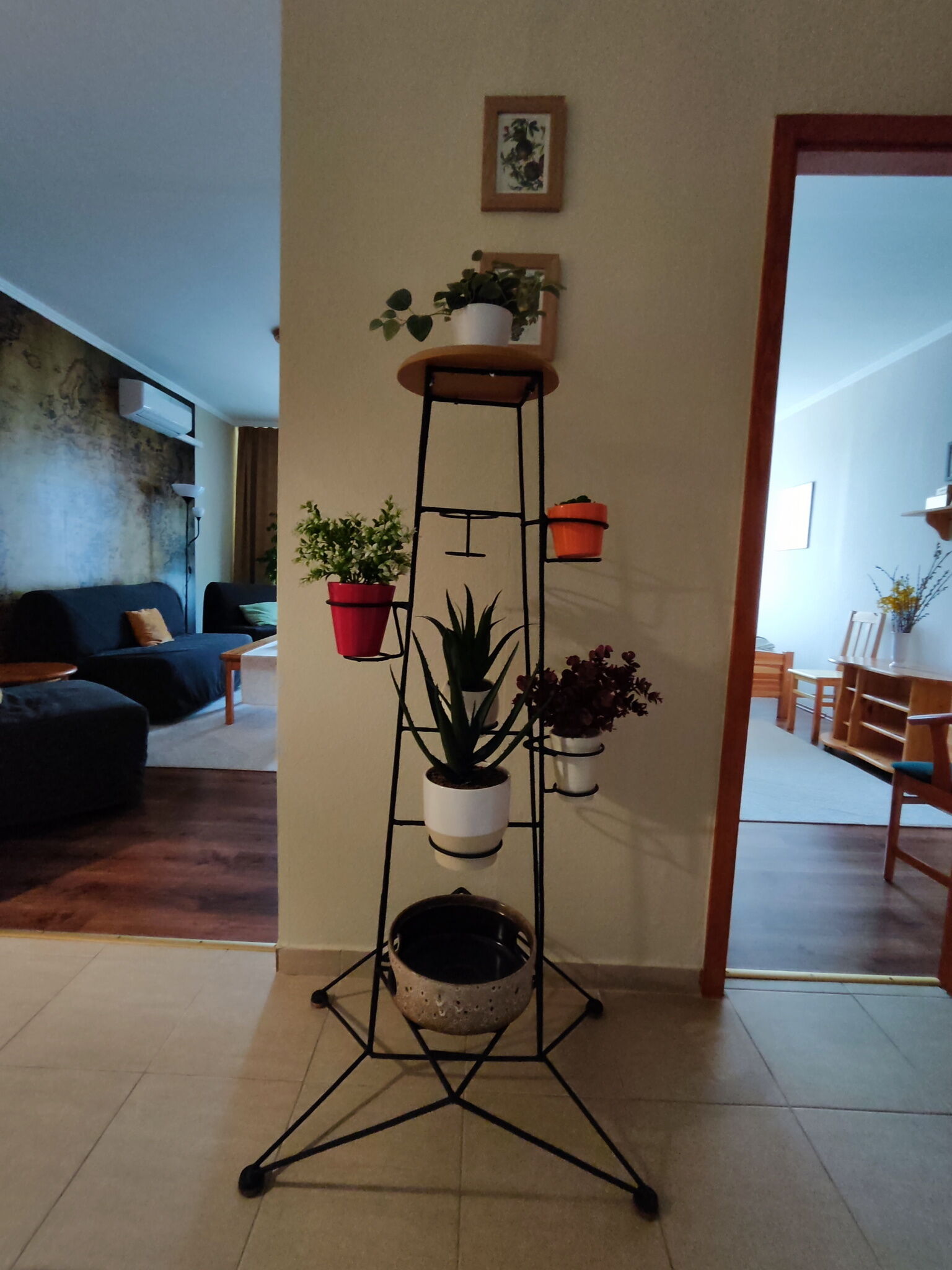 St. Benedek Apartman – Mezőkövesd fotó 22