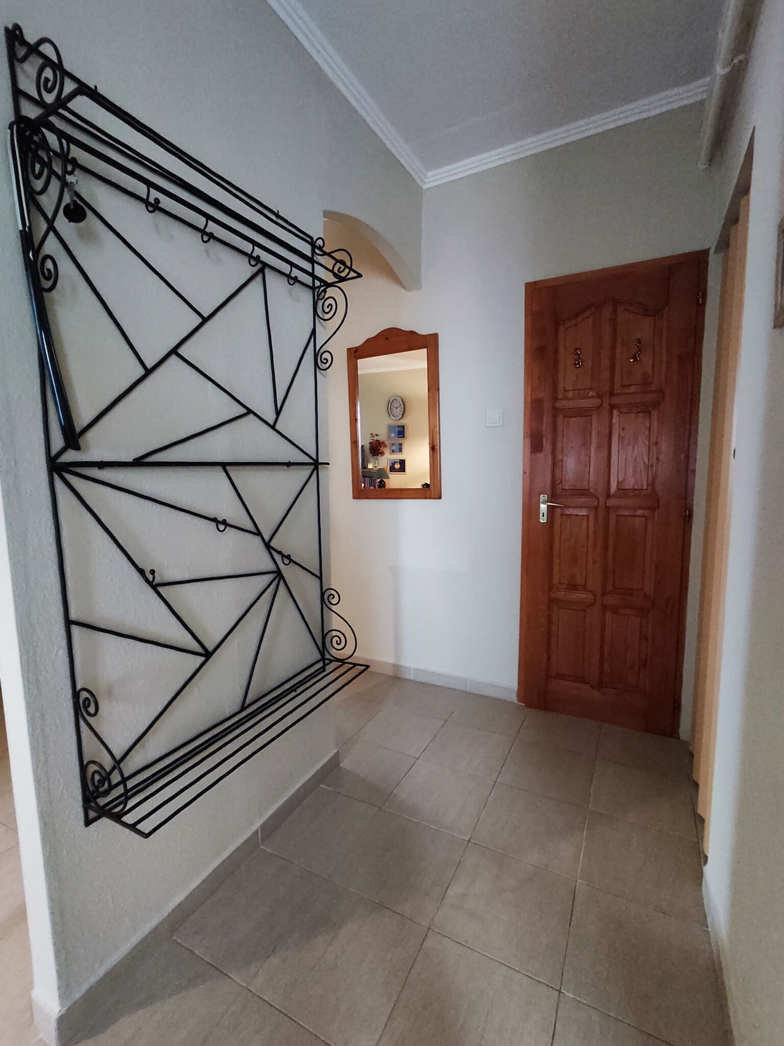 St. Benedek Apartman – Mezőkövesd fotó 24
