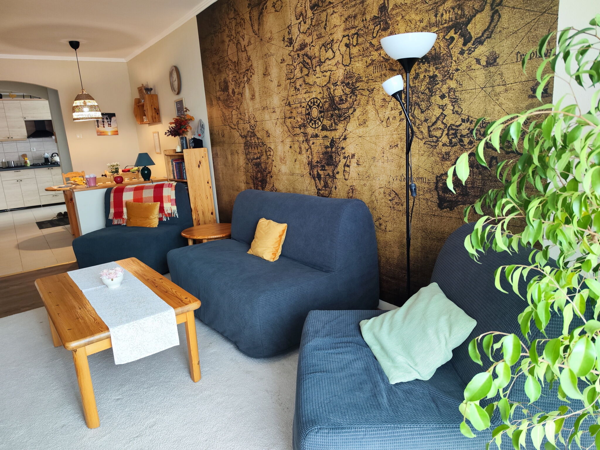 St. Benedek Apartman – Mezőkövesd fotó 25