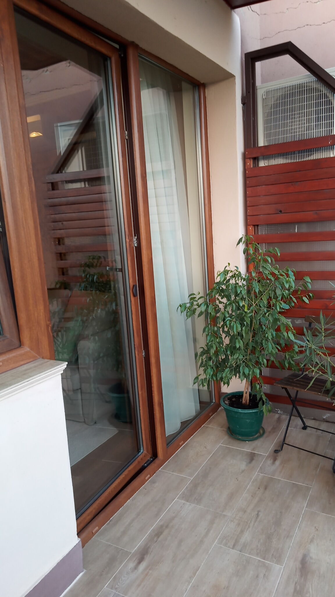 St. Benedek Apartman – Mezőkövesd fotó 27