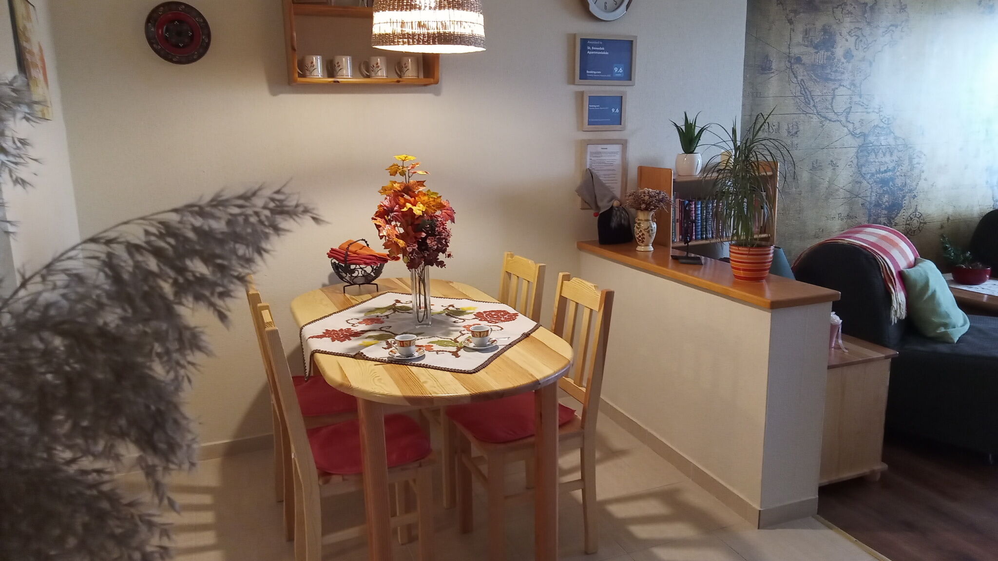 St. Benedek Apartman – Mezőkövesd fotó 28