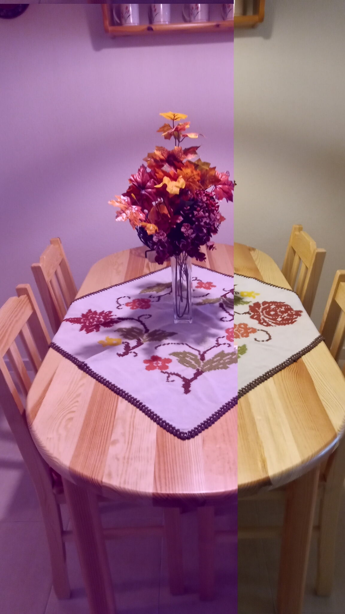 St. Benedek Apartman – Mezőkövesd fotó 29