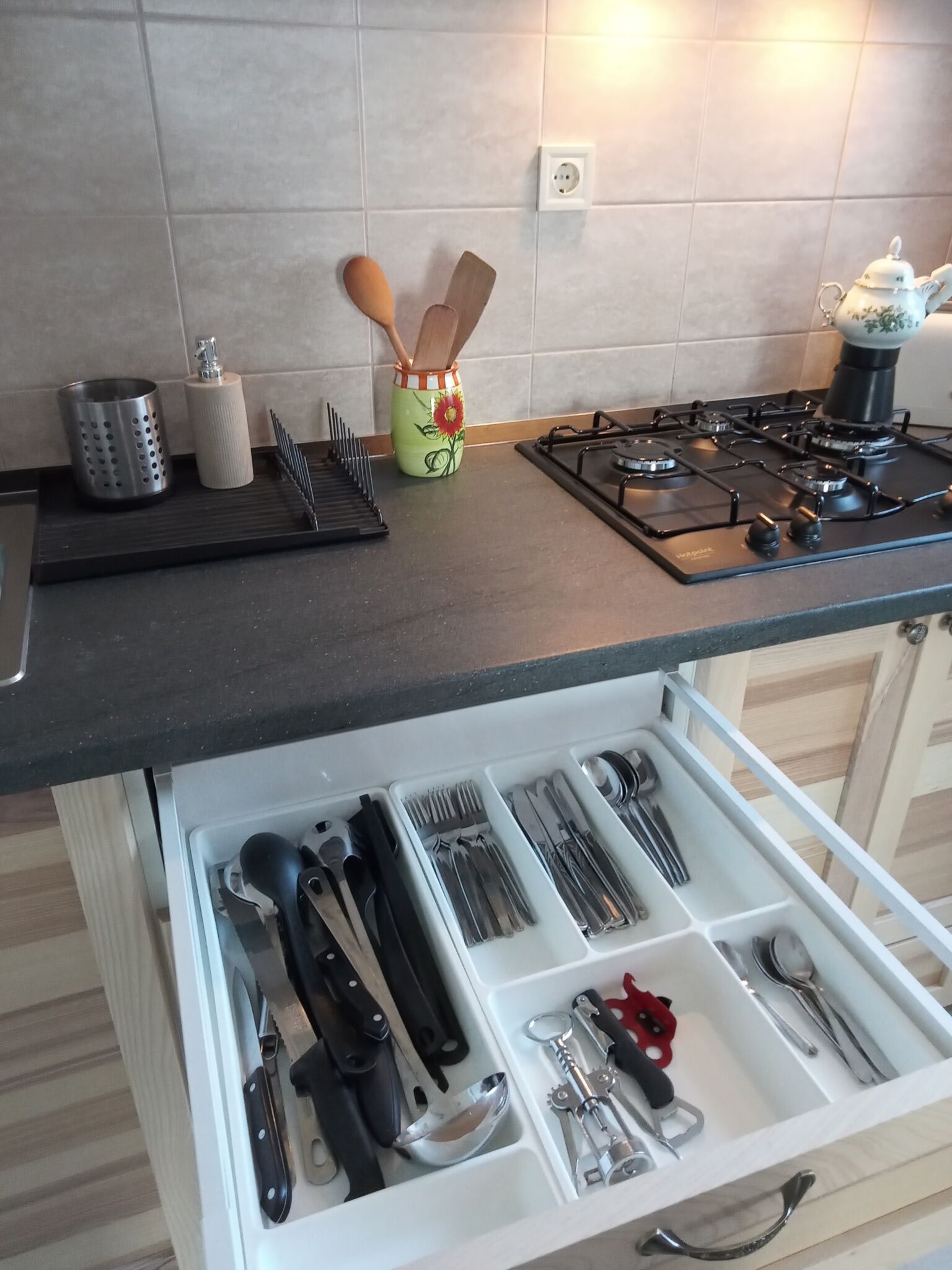 St. Benedek Apartman – Mezőkövesd fotó 36
