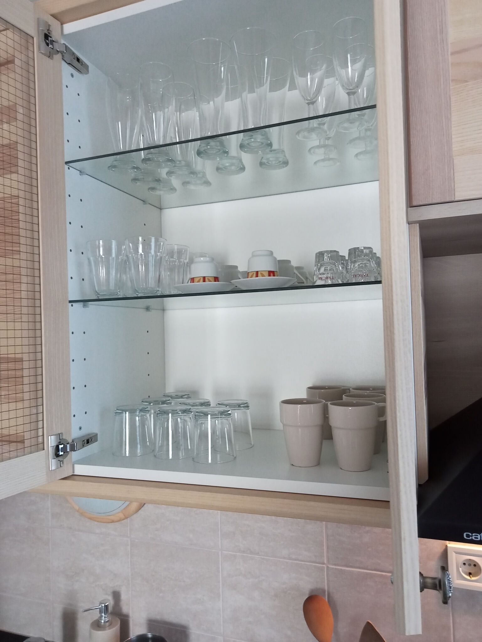 St. Benedek Apartman – Mezőkövesd fotó 38