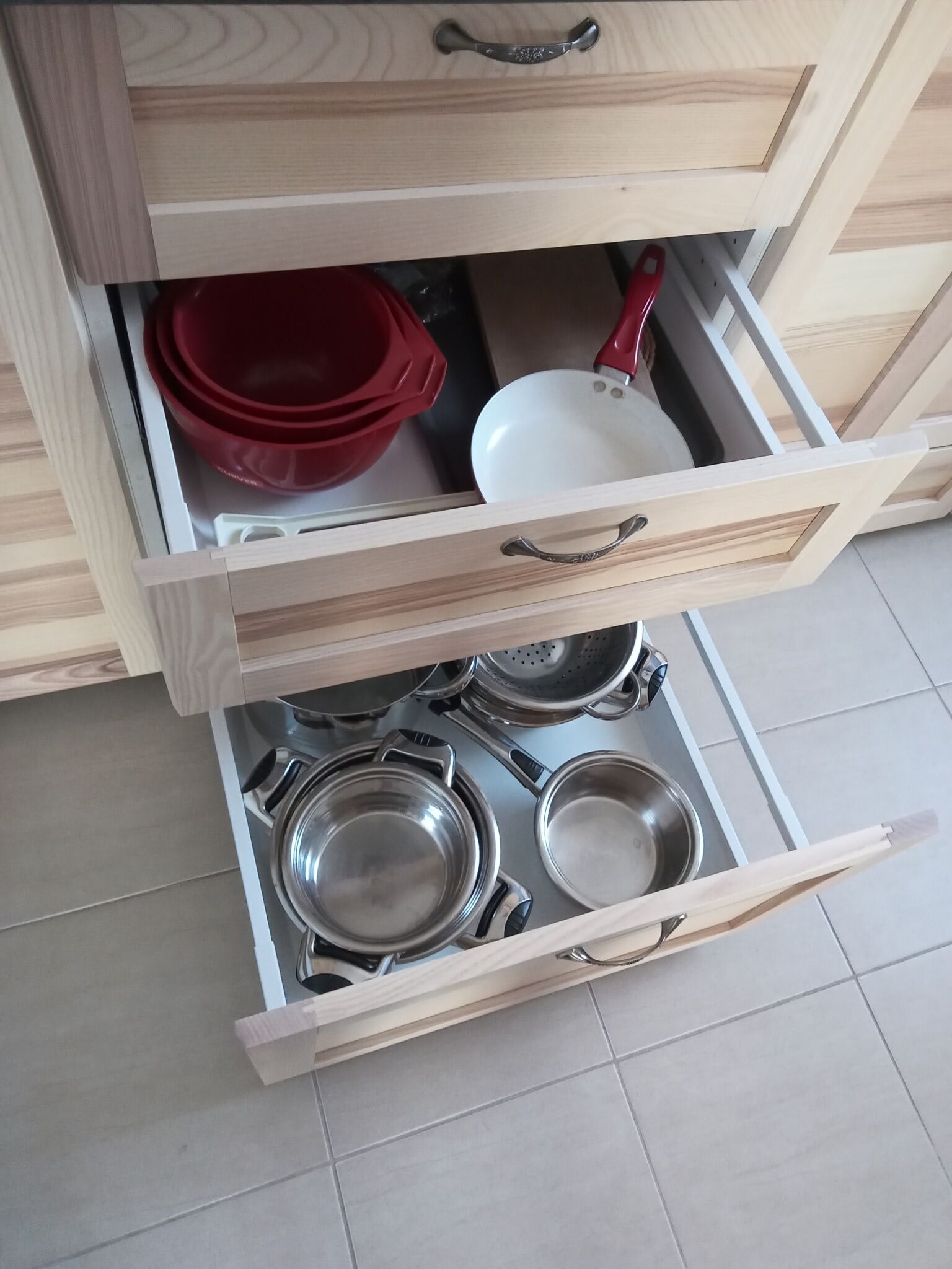 St. Benedek Apartman – Mezőkövesd fotó 39