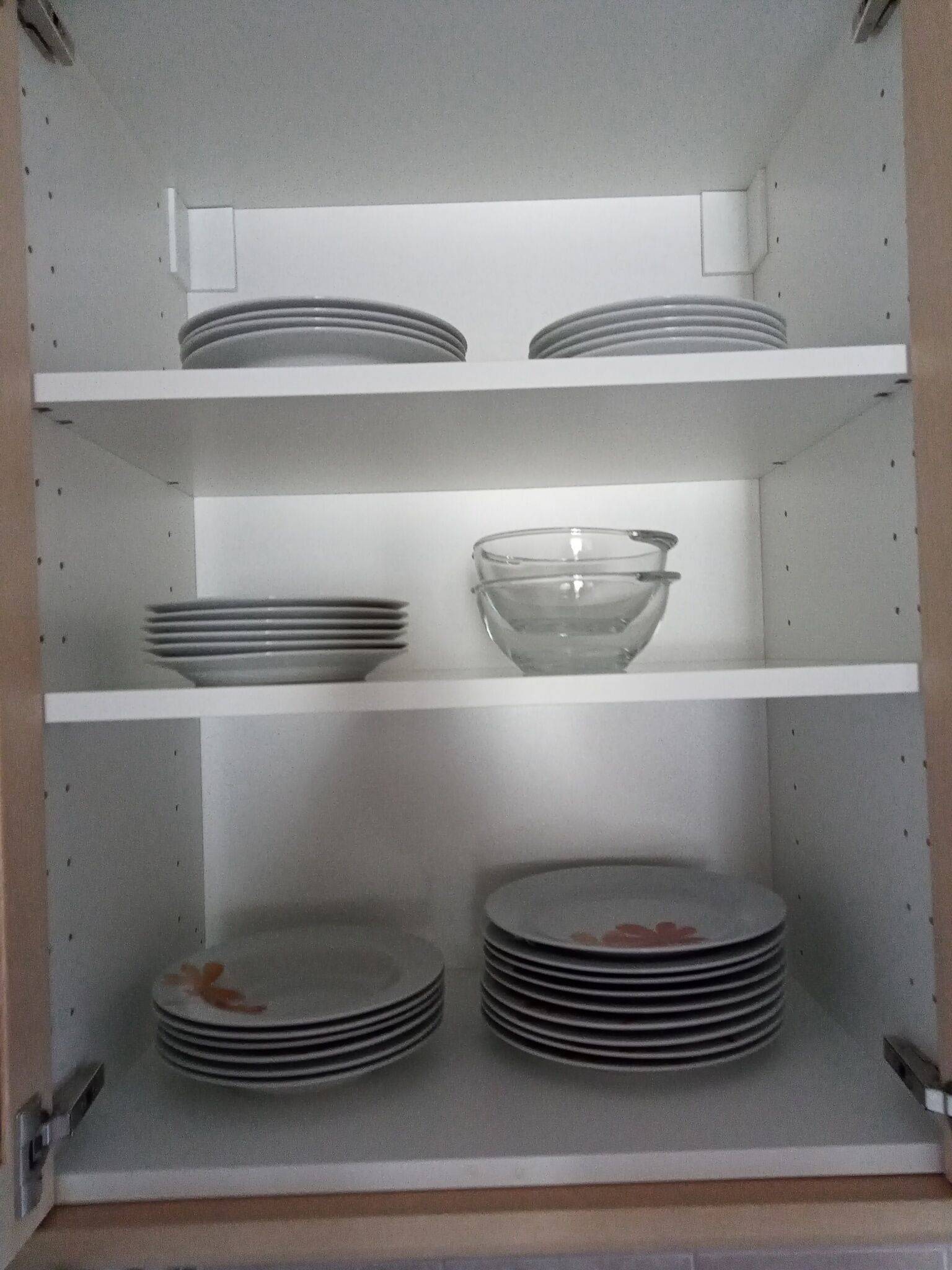 St. Benedek Apartman – Mezőkövesd fotó 40
