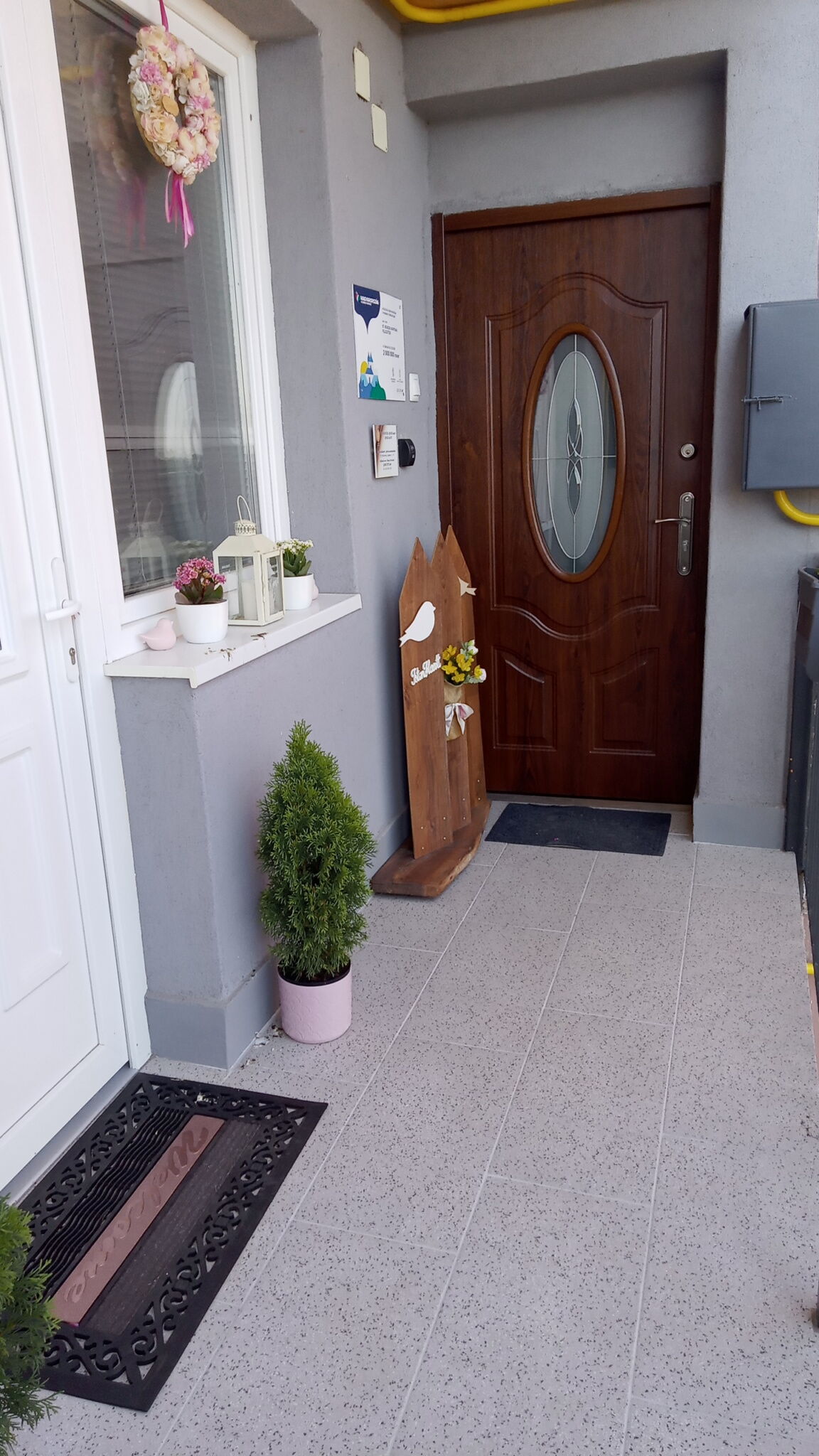 St. Benedek Apartman – Mezőkövesd fotó 41