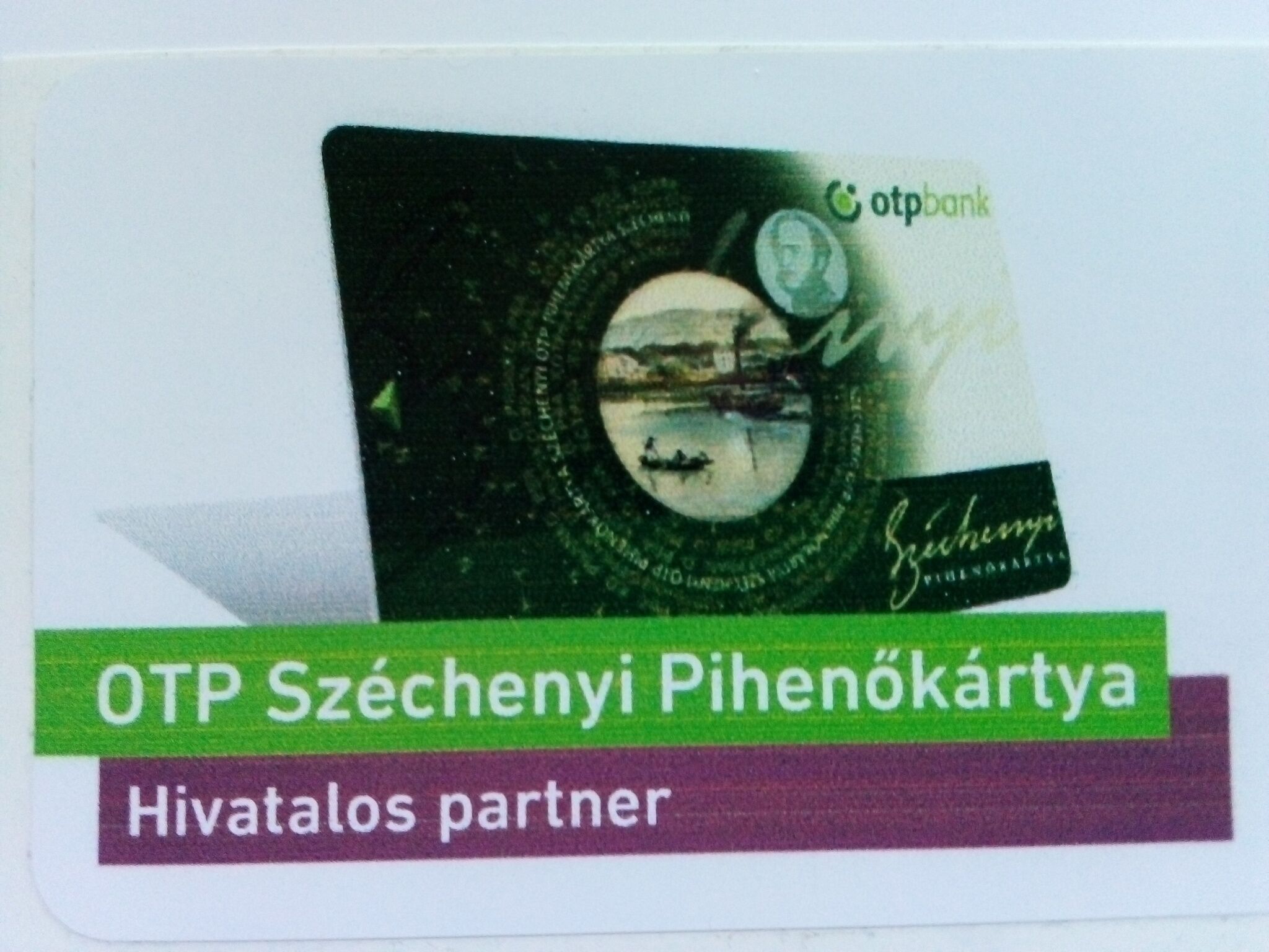 St. Benedek Apartman – Mezőkövesd fotó 44