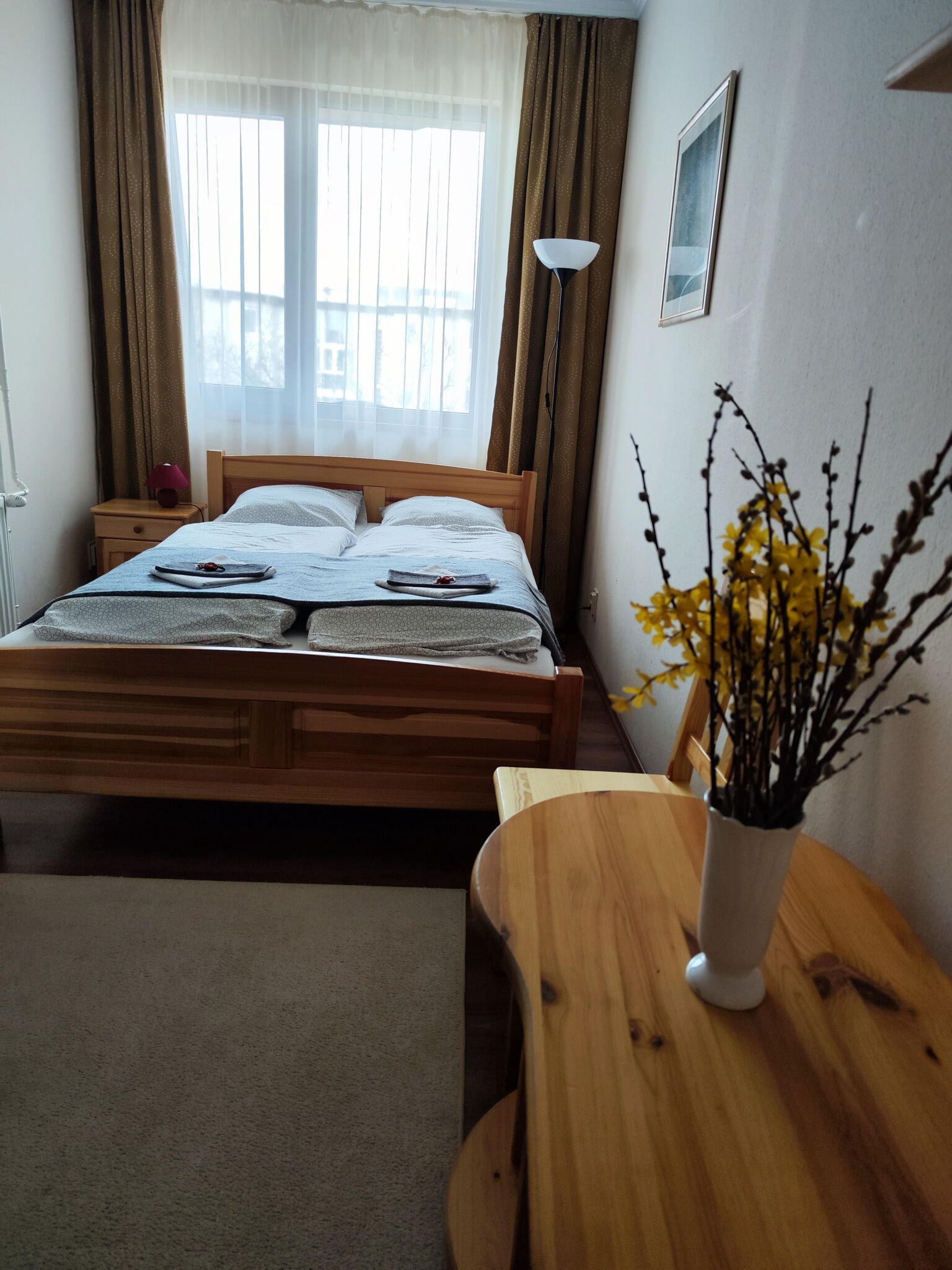 St. Benedek Apartman – Mezőkövesd fotó 13